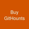 Buy GitHounts