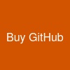 Buy GitHub