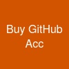 Buy GitHub Acc