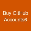 Buy GitHub Accounts6