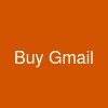 Buy Gmail