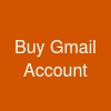 Buy Gmail Account
