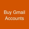 Buy Gmail Accounts
