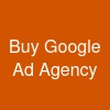 Buy Google Ad Agency