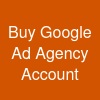 Buy Google Ad Agency Account
