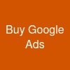 Buy Google Ads