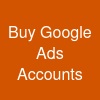 Buy Google Ads Accounts