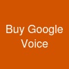 Buy Google Voice
