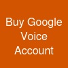 Buy Google Voice Account