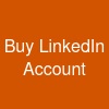 Buy LinkedIn Account