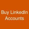 Buy LinkedIn Accounts