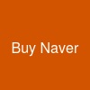 Buy Naver