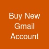 Buy New Gmail Account