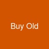 Buy Old