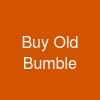 Buy Old Bumble