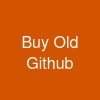 Buy Old Github