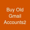 Buy Old Gmail Accounts2
