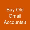 Buy Old Gmail Accounts3