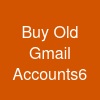 Buy Old Gmail Accounts6