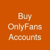 Buy OnlyFans Accounts