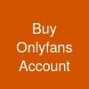 Buy Onlyfans Account