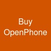 Buy OpenPhone