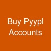 Buy Pyypl Accounts