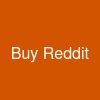 Buy Reddit