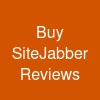 Buy SiteJabber Reviews