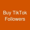 Buy TikTok Followers