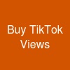 Buy TikTok Views