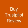 Buy Trustpilot Review