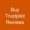 Buy Trustpilot Reviews