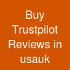 Buy Trustpilot Reviews in usa/uk