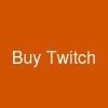 Buy Twitch