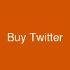 Buy Twitter