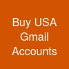 Buy USA Gmail Accounts