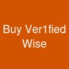 Buy Ver1fied Wise