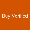 Buy Verified
