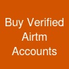 Buy Verified Airtm Accounts