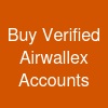 Buy Verified Airwallex Accounts