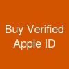 Buy Verified Apple ID