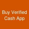 Buy Verified Cash App