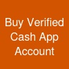 Buy Verified Cash App Account