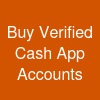 Buy Verified Cash App Accounts