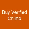Buy Verified Chime