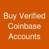 Buy Verified Coinbase Accounts