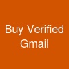 Buy Verified Gmail