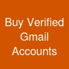 Buy Verified Gmail Accounts