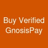 Buy Verified GnosisPay